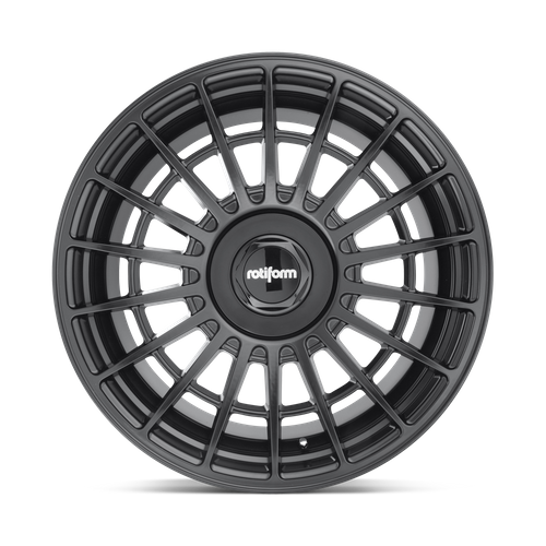 LAS-R 19X10 5X100/112 66.6 BD 35MM