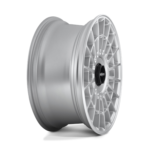 LAS-R 17X8 4X100/4.5 70.1 SL +40