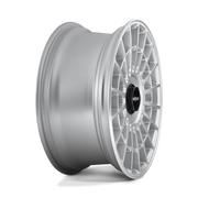 LAS-R 17X8 5X112/120 72 SL 35MM