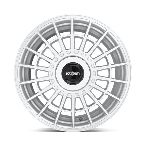 LAS-R 17X8 5X112/120 72 SL 35MM