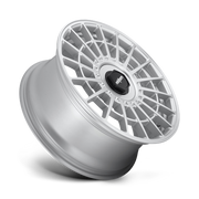 LAS-R 17X8 4X100/4.5 70.1 SL +40