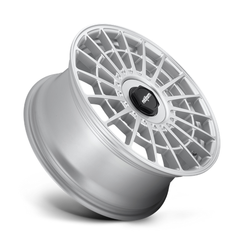 LAS-R 17X8 5X112/120 72 SL 35MM