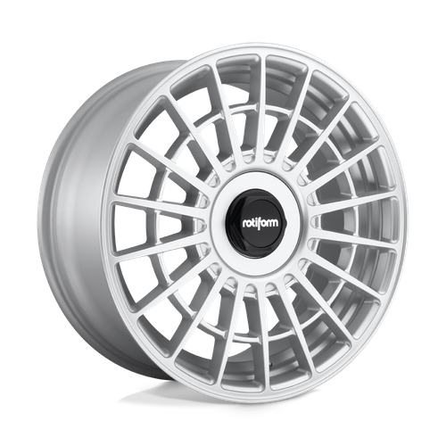 LAS-R 17X8 4X100/4.5 70.1 SL +40