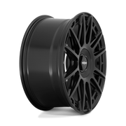 OZR 20X10.5 5X112/120 (BSL) 72 BD 30MM