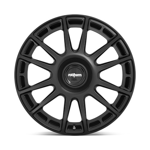 OZR 20X10.5 5X112/120 (BSL) 72 BD 30MM