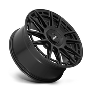 OZR 20X10.5 5X112/120 (BSL) 72 BD 30MM