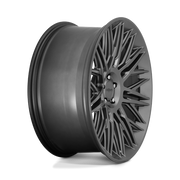 JDR 22X10 6X5.5 106.1 VD +30