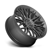 JDR 22X10 5X130 (BSL) 84.1 GD 25MM