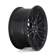 JDR 22X10 6X5.5 106.1 BD +30