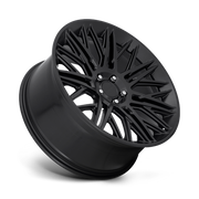 JDR 22X10 6X5.5 106.1 BD +30