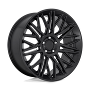JDR 22X10 5X112 (BSL) 66.5 BD 20MM
