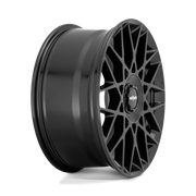 BLQ-C 19X8.5 5X112 66.56 BD 35MM