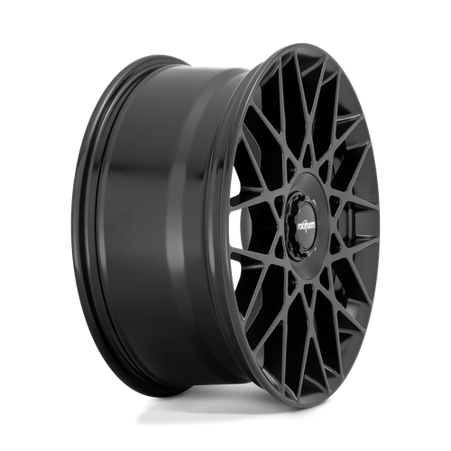 BLQ-C 19X8.5 5X112 66.56 BD 35MM