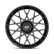 BLQ-C 19X8.5 5X112 66.56 BD 35MM
