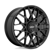 BLQ-C 19X8.5 5X112 66.56 BD 35MM