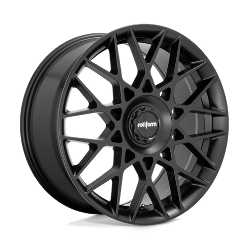 BLQ-C 19X8.5 5X112 66.56 BD 35MM