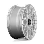 BLQ-C 19X8.5 5X112/120 72 SL 45MM