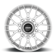 BLQ-C 19X8.5 5X112/120 72 SL 45MM