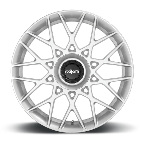 BLQ-C 19X8.5 5X112/120 72 SL 45MM