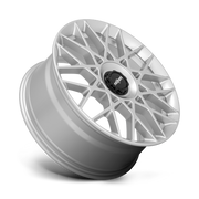 BLQ-C 19X8.5 5X112/120 72 SL 45MM