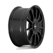 DTM 18X8.5 5X100/112 66 +35 BD