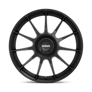 DTM 18X8.5 5X4.25/4.5 72 +35 BD
