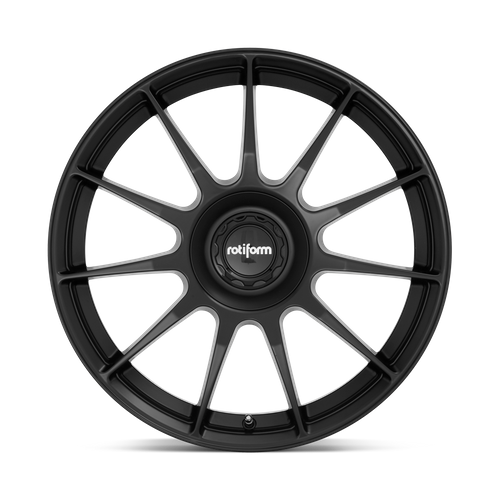 DTM 17X8 4X100/4.5 66 +40 BD