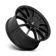 DTM 18X8.5 5X4.25/4.5 72 +35 BD