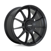 DTM 18X8.5 5X4.25/4.5 72 +35 BD