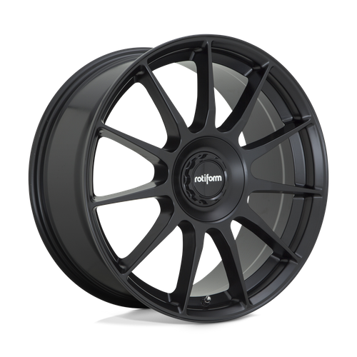 DTM 17X8 4X100/4.25 72 +40 BD