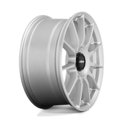 DTM 17X8 4X100/4.25 72 +40 SL