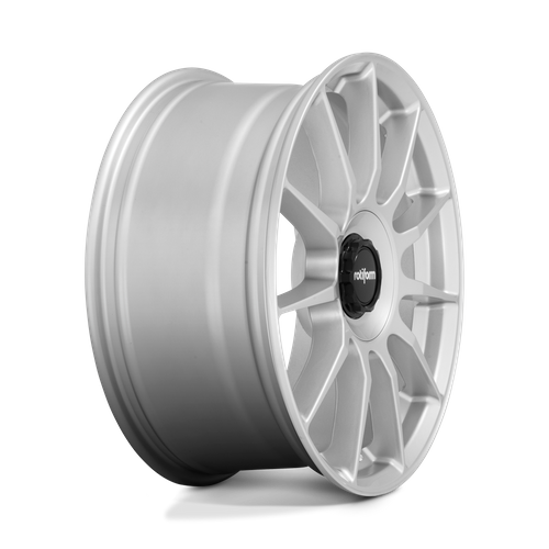 DTM 19X8.5 5X4.25/4.5 72 SL 35MM