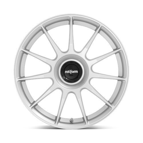 DTM 18X8.5 5X100/112 66 +35 SL