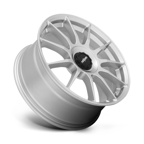 DTM 17X8 4X100/4.25 72 +40 SL