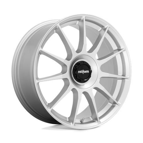 DTM 18X8.5 5X100/112 66 +35 SL