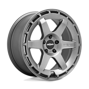 KB1 19X8.5 5X108 72 GD 42MM