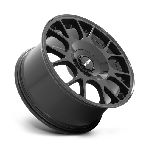 TUF-R 19X8.5 BLANK 72 BL 20MM 108-121