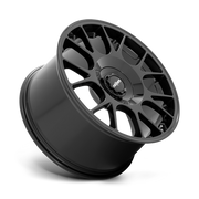 TUF-R 20X8.5 BLANK 72 BL 20MM 108-121