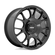 TUF-R 19X8.5 BLANK 72 BL 20MM 108-121