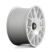 TUF-R 20X10.5 BLANK 72 SS 20MM 108-127