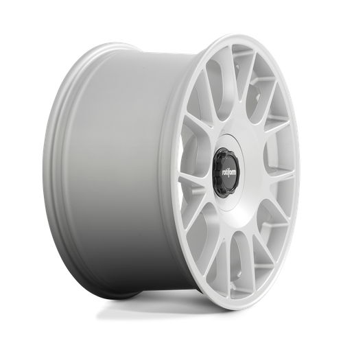 TUF-R 20X8.5 BLANK 72 SS 20MM 108-121