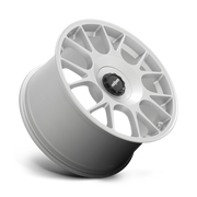 TUF-R 20X8.5 BLANK 72 SS 20MM 108-121