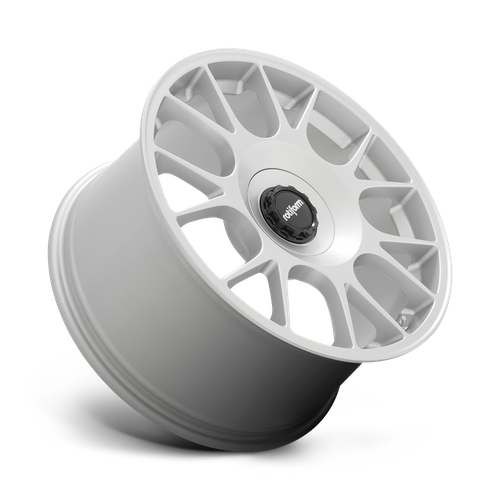 TUF-R 20X8.5 BLANK 72 SS 20MM 108-121