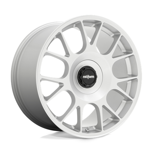 TUF-R 20X10.5 BLANK 72 SS 20MM 108-127