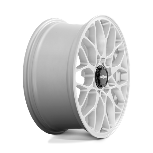 SGN 19X10 BLANK 66 SL 25MM (98-121)