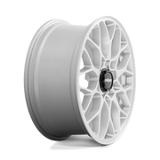 SGN 19X8.5 5X120 72 SL 35MM