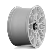 SGN 20X9 5X120 72 SL 35MM