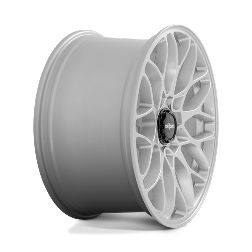 SGN 20X10.5 BLANK 66 SL 20MM (98-121)