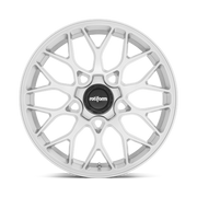 SGN 19X10 BLANK 66 SL 25MM (98-121)