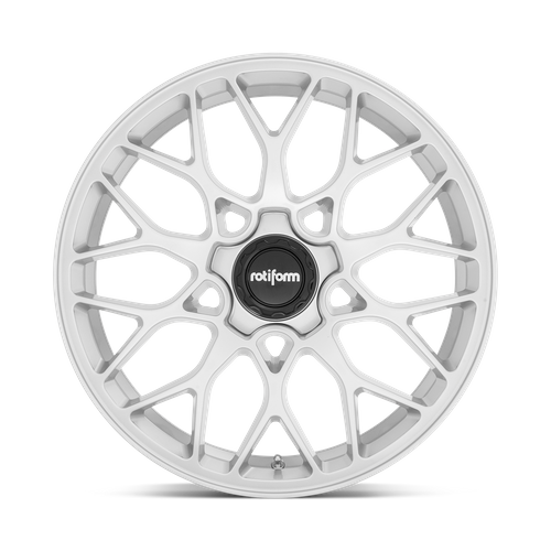 SGN 19X8.5 5X120 72 SL 35MM